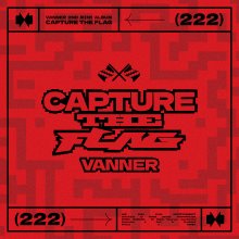 20240215.0842.8 Vanner Capture the Flag (2024) (FLAC) (H11MNSOJ704L24) cover.jpg 20240215.0842.8 Vanner Capture the Flag (2024) (FLAC) (H11MNSOJ704L24) cover.jpg