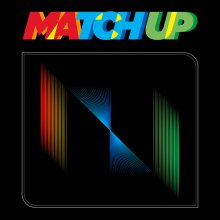 20240215.0842.2 INI Match Up (2024) (FLAC) (H11MJE655BYCQI) cover.jpg 20240215.0842.2 INI Match Up (2024) (FLAC) (H11MJE655BYCQI) cover.jpg