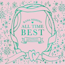 20240215.0842.3 Kana Nishino All Time Best ~Love Collection 15th Anniversary~ (2024) (FLAC) (H...jpg 20240215.0842.3 Kana Nishino All Time Best ~Love Collection 15th Anniversary~ (2024) (FLAC) (H...jpg