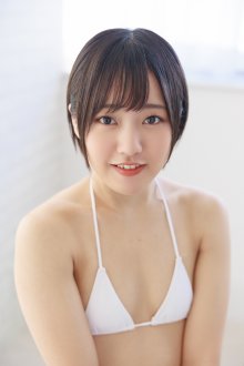 p_anju19_03_037.jpg