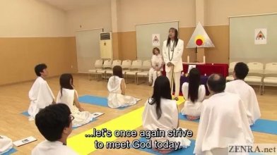 06-japanese-sex-cult-ceremony-begins.jpg