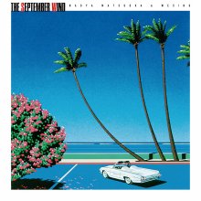 20240215.0842.7 Naoya Matsuoka & Wesing The September Wind (1982 ~ re-issue 2017) (FLAC) (H11M...jpg 20240215.0842.7 Naoya Matsuoka & Wesing The September Wind (1982 ~ re-issue 2017) (FLAC) (H11M...jpg