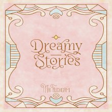 20240216.0923.7 Mai Fuchigami Concept Best Album ~Dreamy Stories~ (2024) (FLAC) (H11MZ083594IO...jpg 20240216.0923.7 Mai Fuchigami Concept Best Album ~Dreamy Stories~ (2024) (FLAC) (H11MZ083594IO...jpg