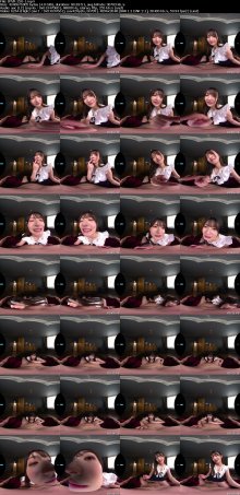 IPVR-250-1_s.jpg IPVR-250-1_s.jpg