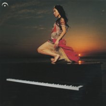 20240218.0744.7 Hitomitoi Fermata (2004) (FLAC) (H11MPKW2AYFRR6) cover.jpg