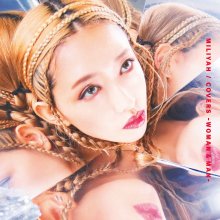 20240129.0934.13 Miliyah Kato Covers ~Woman & Man~ (2020) (DVD.iso) (JPOP.ru) cover.jpg 20240129.0934.13 Miliyah Kato Covers ~Woman & Man~ (2020) (DVD.iso) (JPOP.ru) cover.jpg