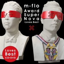 20240129.0934.10 m-flo Award Supernova ~Loves Best~ (2008) (DVD.iso) (JPOP.ru) cover.jpg 20240129.0934.10 m-flo Award Supernova ~Loves Best~ (2008) (DVD.iso) (JPOP.ru) cover.jpg