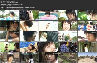ADVK-1001.mkv.jpg