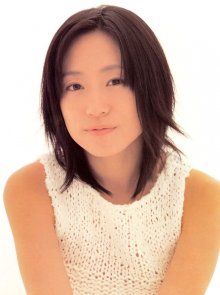 shiina01.jpg