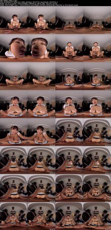 DSVR-1466-1_s.jpg DSVR-1466-1_s.jpg