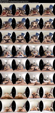 KIOVR-013-A_s.jpg KIOVR-013-A_s.jpg