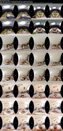 KIOVR-013-B_s.jpg KIOVR-013-B_s.jpg