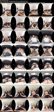 KIOVR-013-C_s.jpg KIOVR-013-C_s.jpg