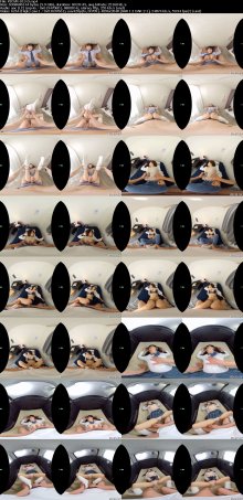 KIOVR-013-D_s.jpg KIOVR-013-D_s.jpg