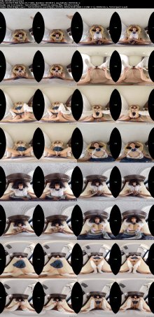 KIOVR-013-E_s.jpg KIOVR-013-E_s.jpg