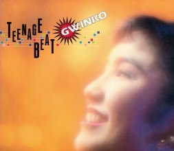 20240216.0923.3 Gwinko Teenage Beat (1988) (FLAC) (H11MRI1K5RDG01) cover.jpg 20240216.0923.3 Gwinko Teenage Beat (1988) (FLAC) (H11MRI1K5RDG01) cover.jpg