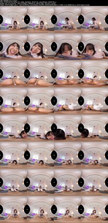 KIWVR-617-2_s.jpg KIWVR-617-2_s.jpg