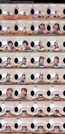 KIWVR-617-3_s.jpg KIWVR-617-3_s.jpg