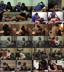 preview.jpg preview.jpg