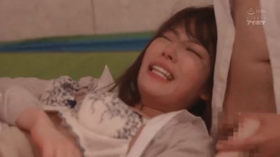 g1W-w3tPo29hu4XW.mp4_snapshot_00.49_[2024.02.21_20.35.39].jpg