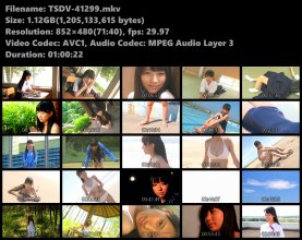 TSDV-41299.mkv.jpg