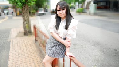 10musume-022224_01.jpg