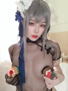 0009.jpg