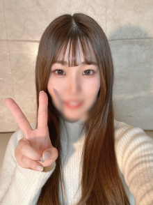 FC2-PPV-4315778.png FC2-PPV-4315778.png