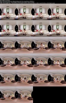 HNVR-113-A_s.jpg HNVR-113-A_s.jpg