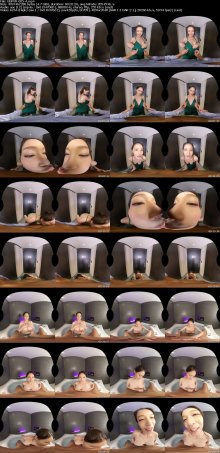 GGPVR-005-A_s.jpg GGPVR-005-A_s.jpg