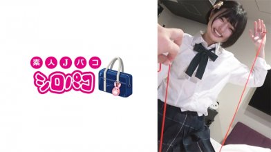 JPAK-064.jpg JPAK-064.jpg