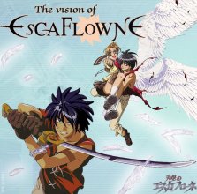 escaflowne-14.jpg escaflowne-14.jpg