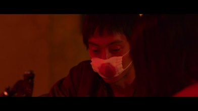 Ai ni Ina-zuma.mkv_snapshot_00.32.12_[2024.02.25_07.40.21].jpg