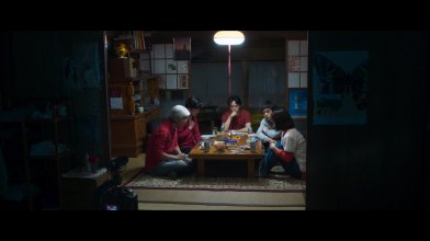 Ai ni Ina-zuma.mkv_snapshot_01.32.42_[2024.02.25_07.40.41].jpg