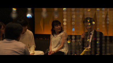 Ai ni Ina-zuma.mkv_snapshot_02.07.00_[2024.02.25_07.40.56].jpg