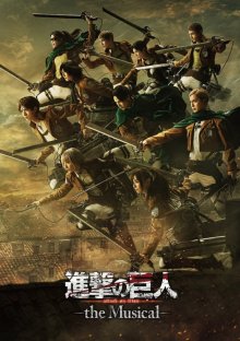 Attack on Titan-.jpg