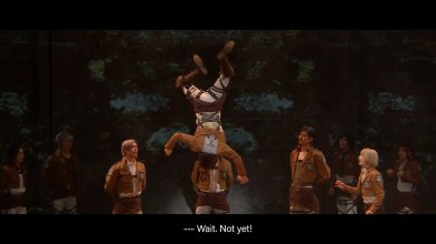 Attack on Tit-an.mp4_snapshot_00.47.25_[2024.02.25_07.38.11].jpg
