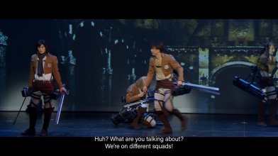 Attack on Tit-an.mp4_snapshot_01.11.46_[2024.02.25_07.38.25].jpg
