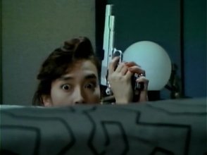 Bl-ack Pri-ncess He-ll Ang-el.mkv_snapshot_00.18.05_[2024.02.25_07.42.40].jpg