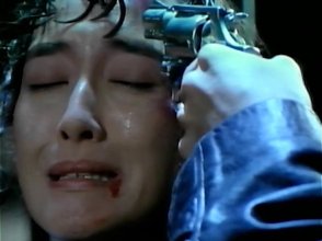 Bl-ack Pri-ncess He-ll Ang-el.mkv_snapshot_00.45.08_[2024.02.25_07.42.51].jpg