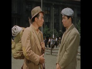 Nats-ukos Adve-nture in Hokk-aido.mkv_snapshot_00.31.57_[2024.02.25_07.33.58].jpg