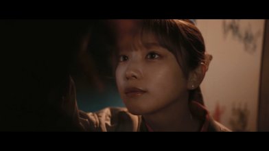 Out.mkv_snapshot_00.52.37_[2024.02.25_07.43.41].jpg