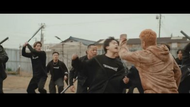 Out.mkv_snapshot_01.52.18_[2024.02.25_07.44.03].jpg