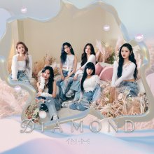 20240221.1051.6 TRI.BE Diamond (2024) (FLAC) (H11MCZBXSLN974) cover.jpg