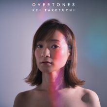 20231230.1605.6 Kei Takebuchi Overtones (2021) (FLAC) cover.jpg