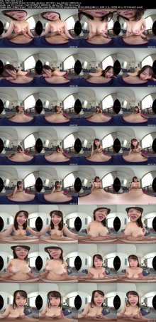 FCVR-035-B_s.jpg FCVR-035-B_s.jpg