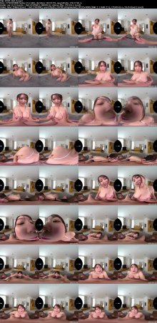 IPVR-260-A_s.jpg