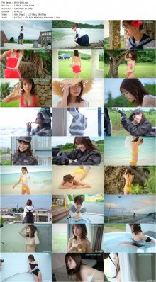 SBVD-0516.mp4.jpg