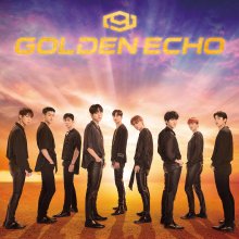 20240224.1042.3 SF9 Golden Echo (2020) (FLAC) (H11MJKOYUEVRJ5) cover.jpg 20240224.1042.3 SF9 Golden Echo (2020) (FLAC) (H11MJKOYUEVRJ5) cover.jpg