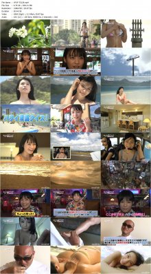VPXF-75129.mp4.jpg